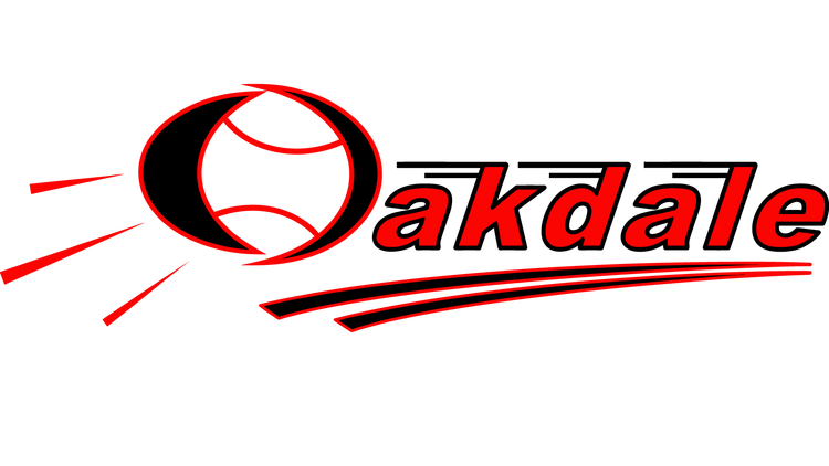 Oakdale Youth League - Makefield