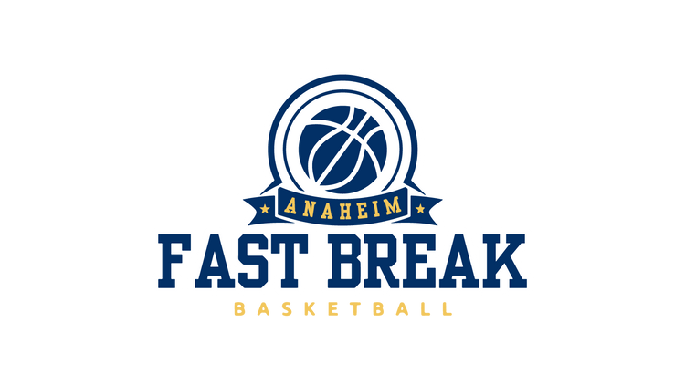 OC FASTBREAK - Makefield