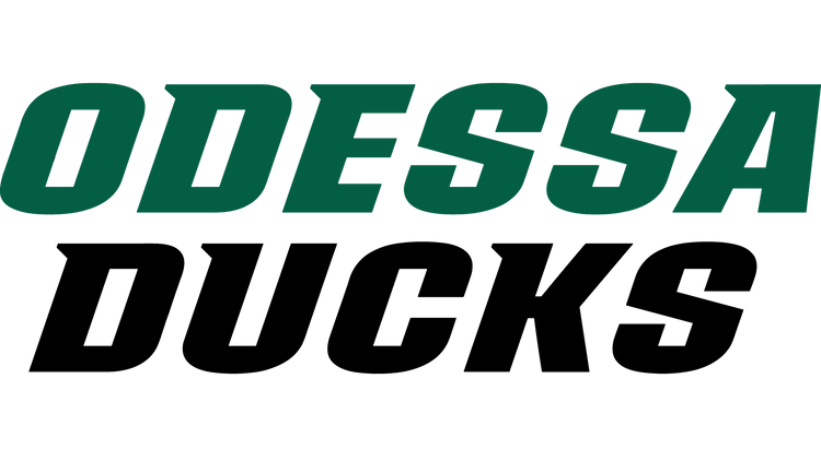 Odessa Girls Lacrosse - Makefield