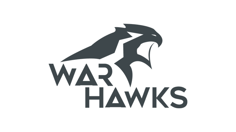 Offutt AFB Warhawks - Makefield