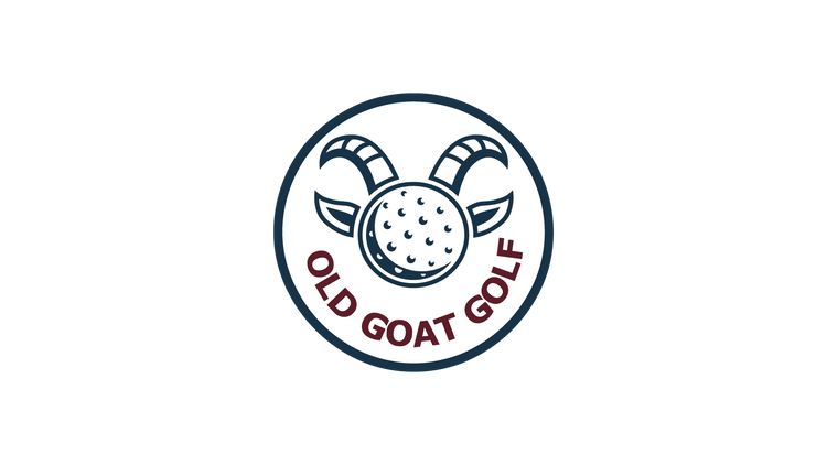 Old Goat Golf - Makefield