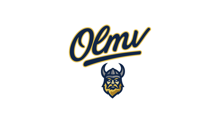 OLMV Coaches - Makefield