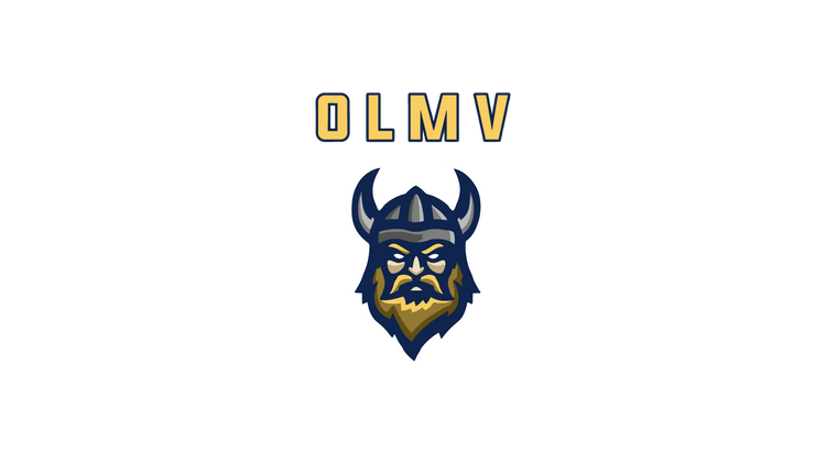 OLMV Vikings - Makefield