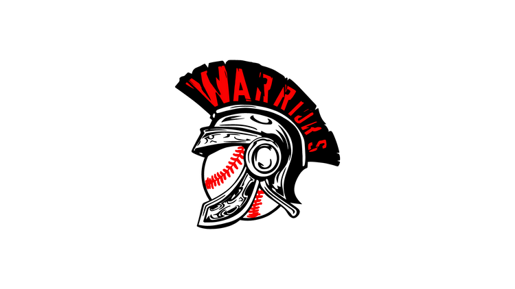Omaha Warriors - Makefield