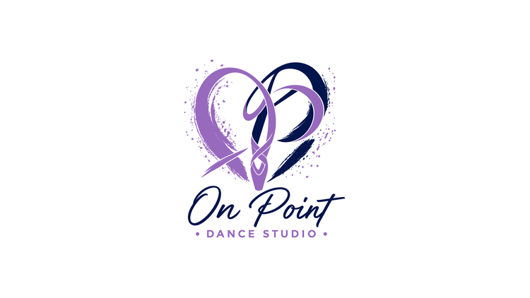 On Point Dance Studio - Makefield