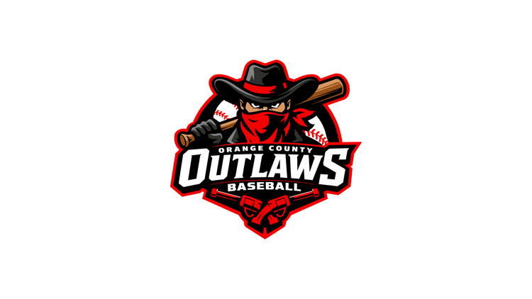 Orange County Outlaws - Makefield