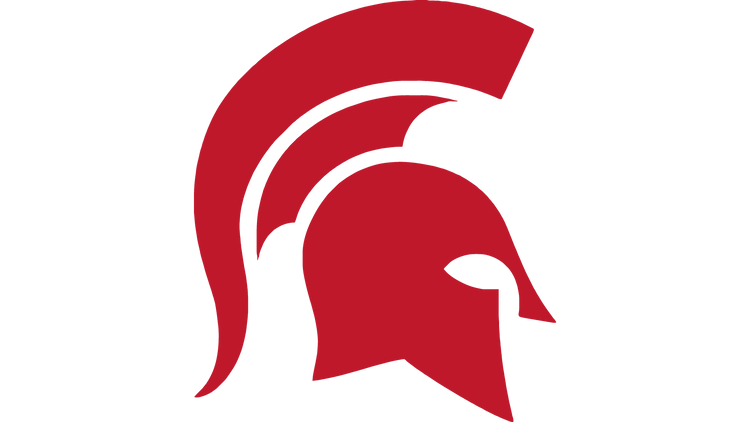 ORDER AND COLOR TEST - Makefield