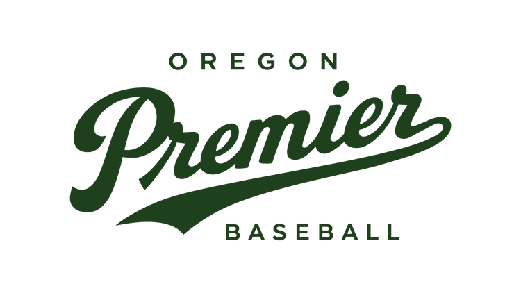 Oregon Premier Baseball - Makefield