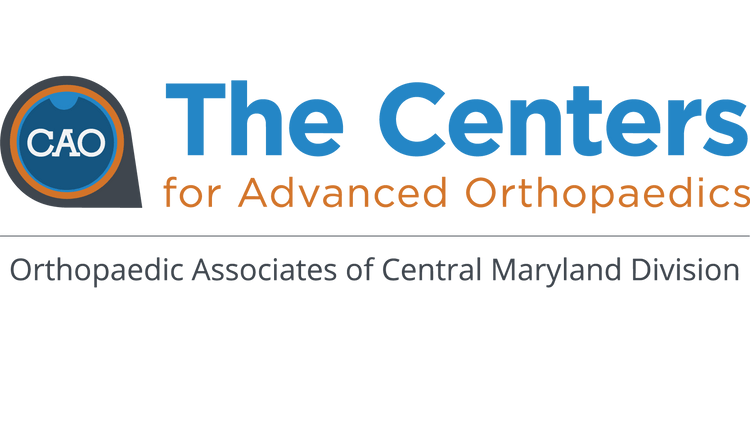 Orthopedic Associates of Central Maryland - Makefield