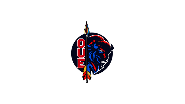 OUE - Makefield