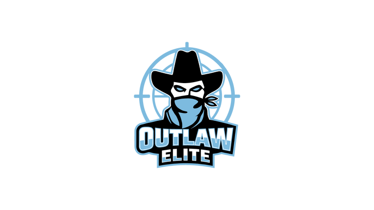 Outlaw Elite - Makefield