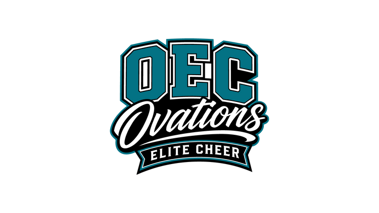 Ovations Elite Cheer Collection Image