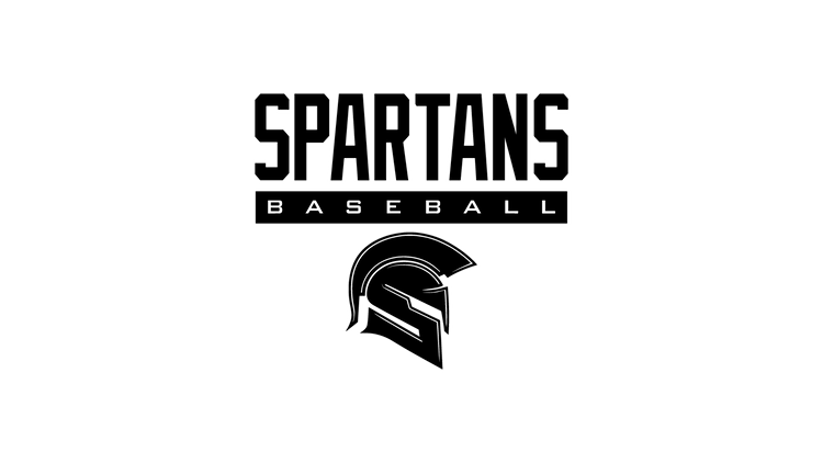 Owings Mills Spartans Baseball - Makefield