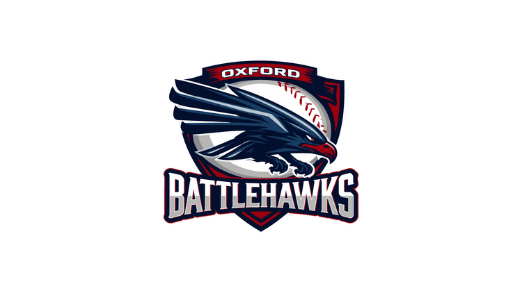 Oxford Battlehawks 13U - Makefield