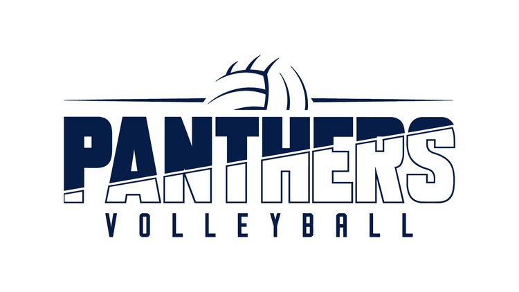 Page County High School Volleyball - Makefield