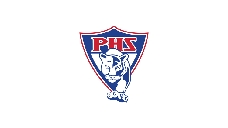 Palmyra Softball - Makefield