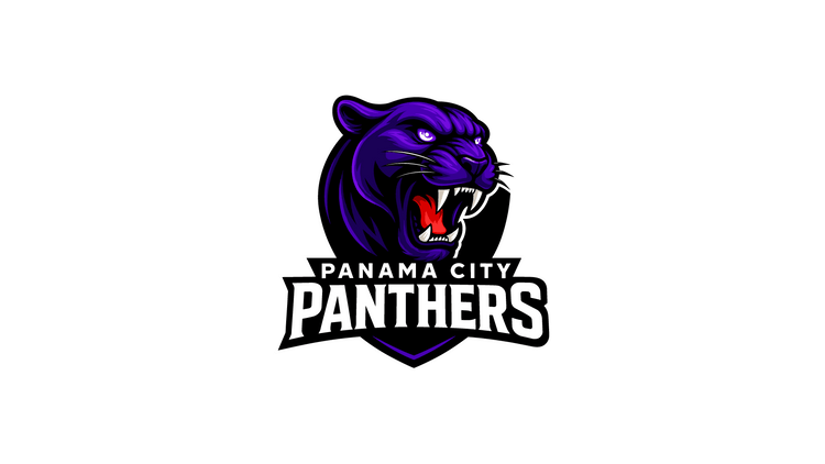 Panama City Panthers - Makefield