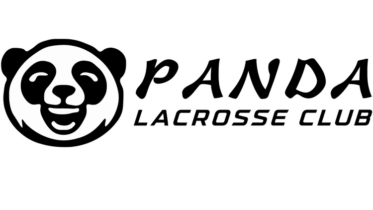 Panda Lacrosse Club - Makefield