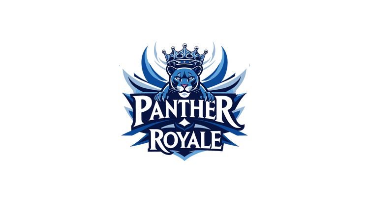 PANTHER ROYALE - Makefield
