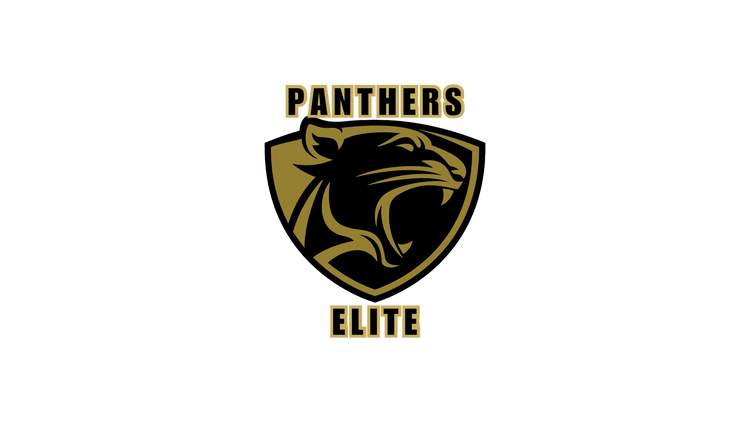 Panthers Elite - Makefield