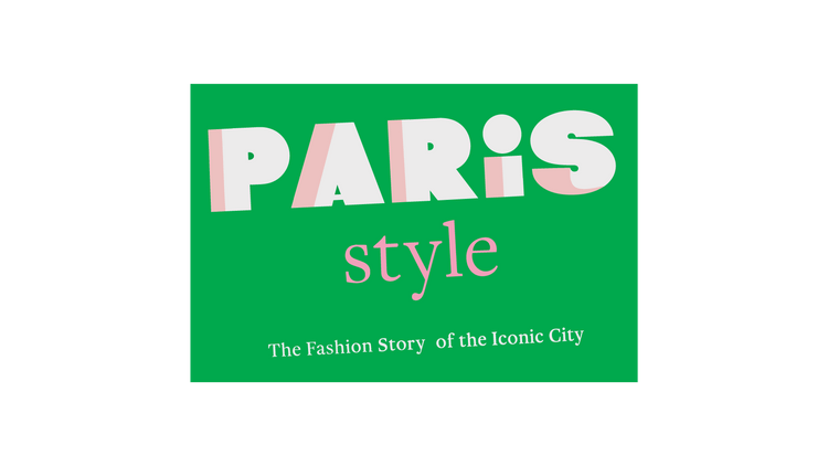 Paris Style - Makefield