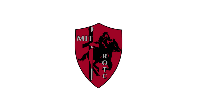 Paul Revere Battalion - Makefield