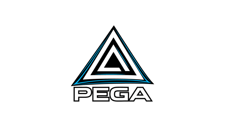 PEGA - Makefield