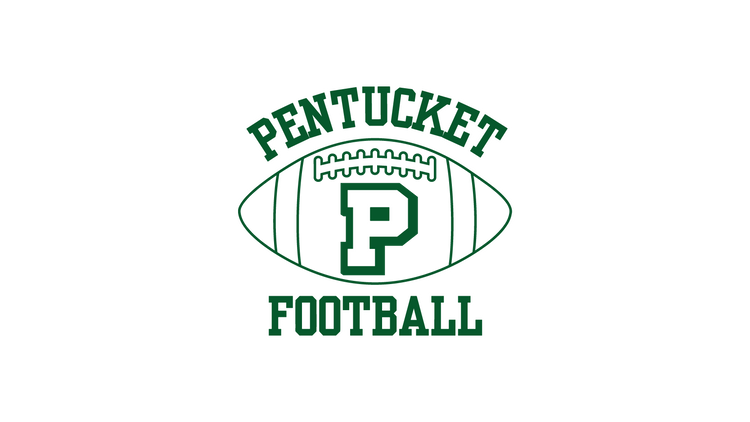 Pentucket Youth Football and Cheer Collection Image