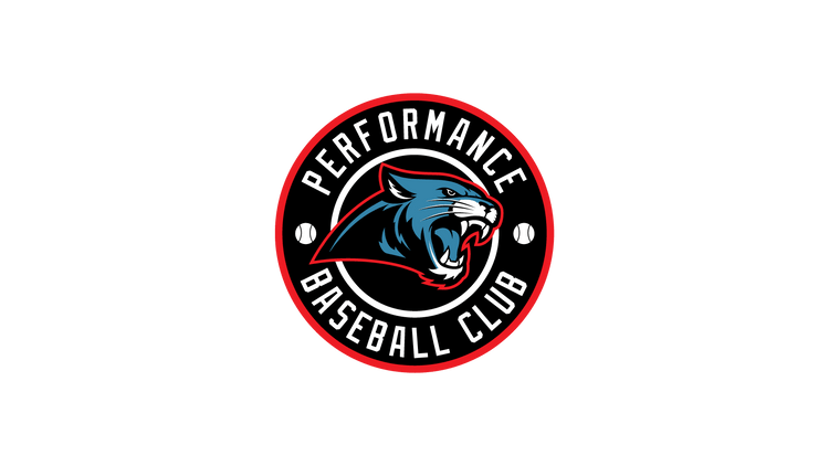 Performance Baseball Club - Makefield