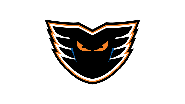 Phantoms Elite - Makefield