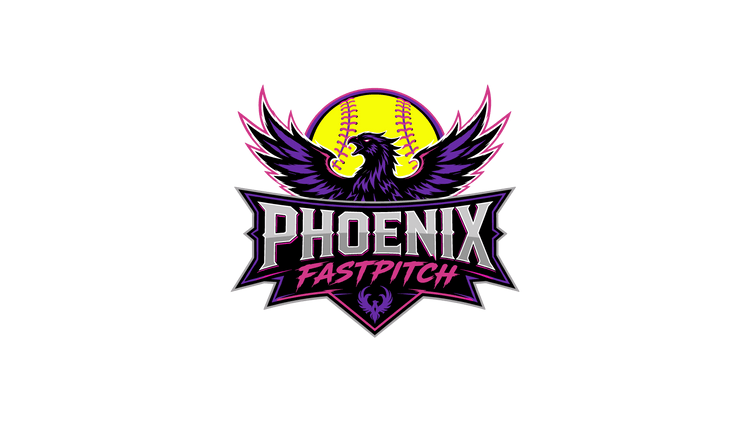 Phoenix Fastpitch - Makefield
