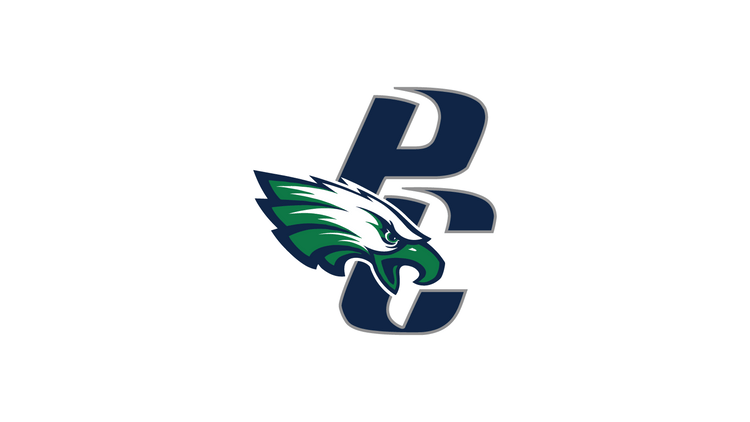 PINE CREEK SWIM & DIVE - Makefield