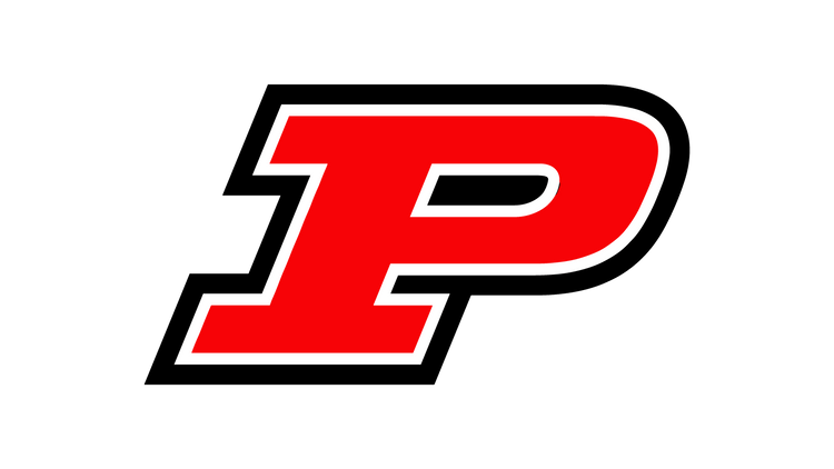 Pisgah Rec League - Makefield