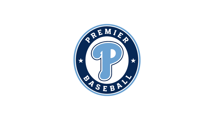 Premier Baseball - Makefield