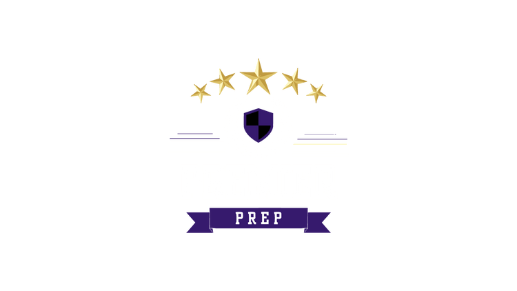 Premier Prep - Makefield