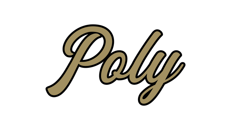 Purdue Polytechnic High School - Makefield
