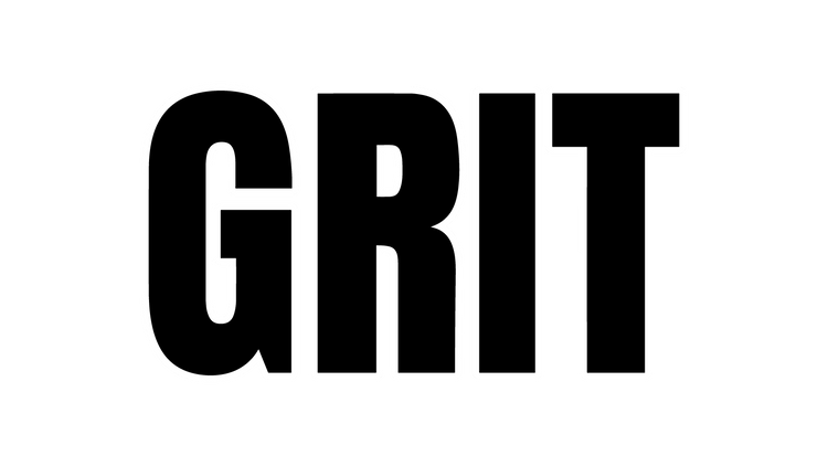Pure Grit Softball - Makefield