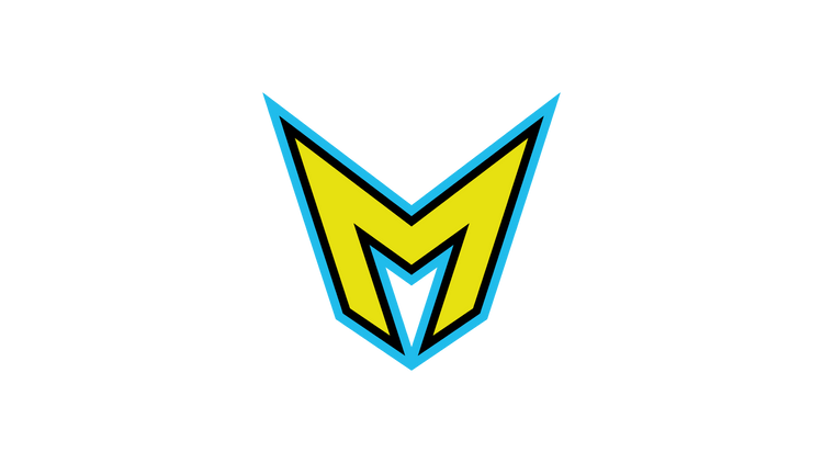 Racine Monstars - Makefield