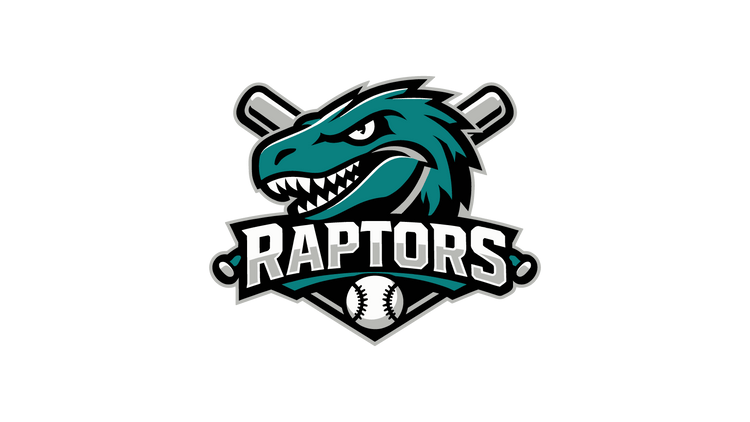 Raptors - Makefield