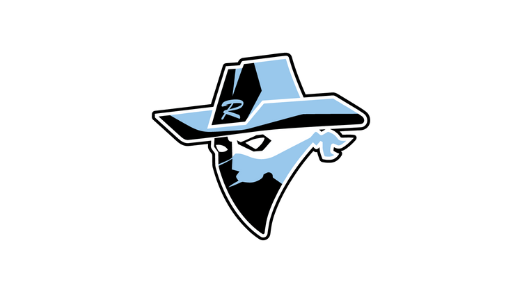 Rebels baseball club - Makefield