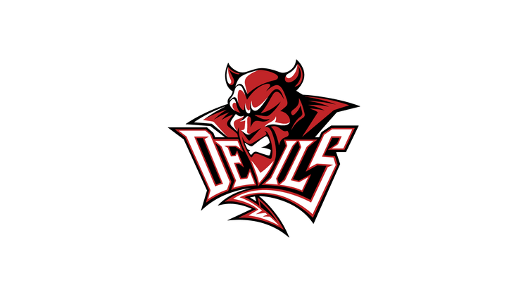 Red Springs Track and Field - Makefield