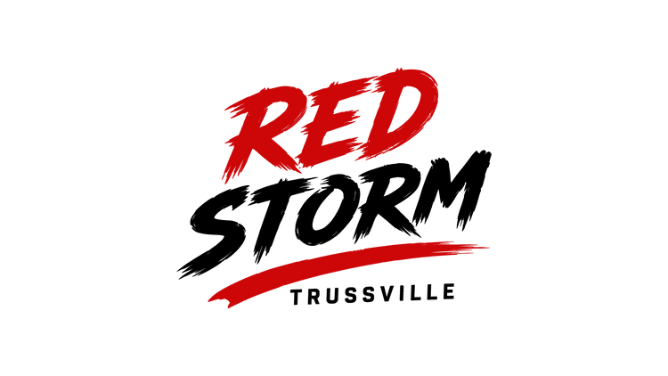 Red Storm - Makefield