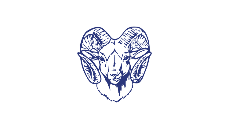 Rensselaer Rams - Makefield