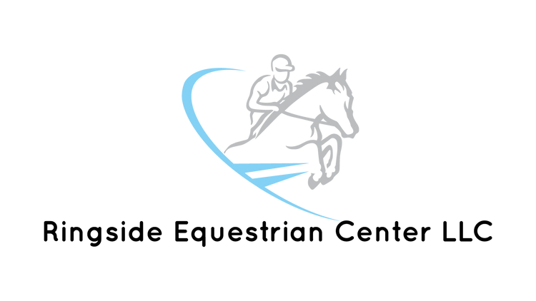 Ringside Equestrian Center - Makefield