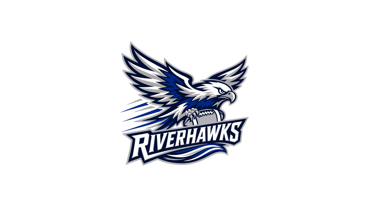 Rochester Riverhawks - Makefield