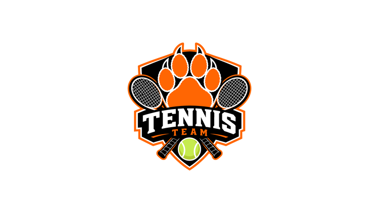 Rock Springs High School Tennis - Makefield