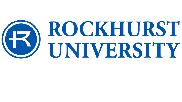 Rockhurst University- Doctor of Physical Therapy School - Makefield