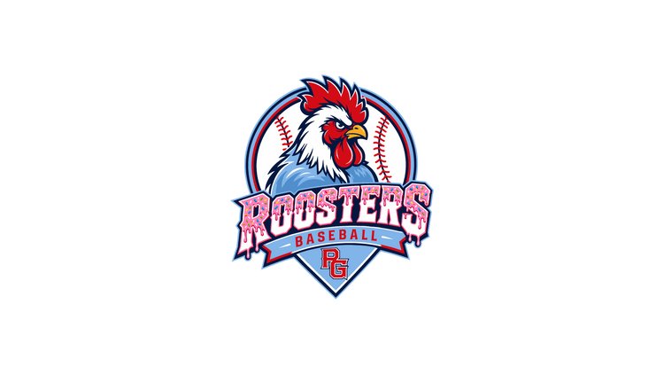 Rooster Nation - Makefield