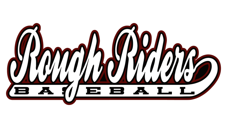 Rough Riders - Makefield