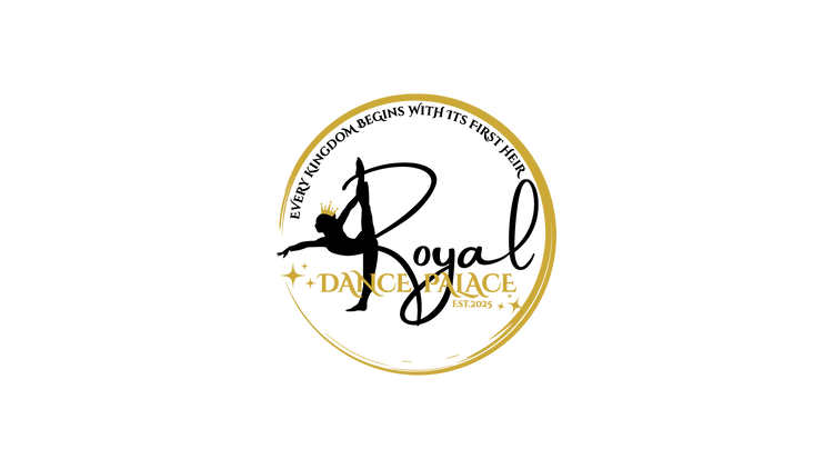 Royal Dance Palace - Makefield